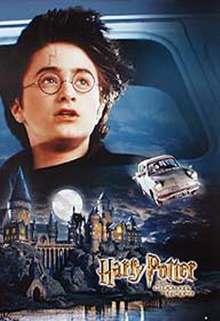 Votre chambre et HP Harry-potter-et-la-chambre-des-secrets
