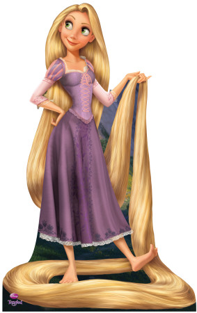 [RESULTS UP] ASSIGNMENT 3 : Fairytale Princesses - Page 3 Tangled-rapunzel