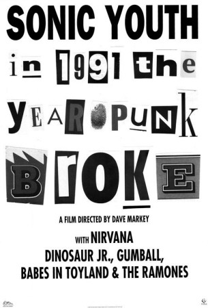 Hace justo 20 años de... - Página 3 1991-the-year-punk-broke