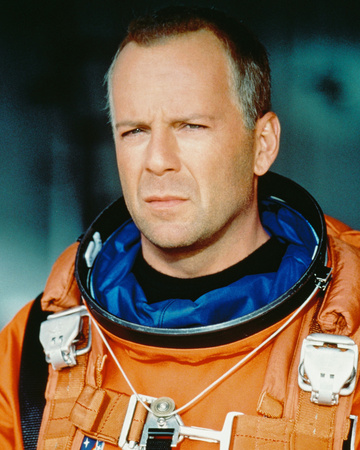 Noticias serias - Página 9 Bruce-willis-armageddon