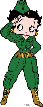 Betty Boop - Página 19 Betty-boop-soldier