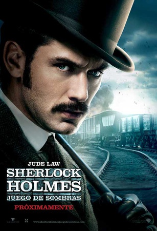 qual game - Qual foi o Ultimo Filme que você assistiu? - Página 5 Sherlock-holmes-a-game-of-shadows-argentine-style