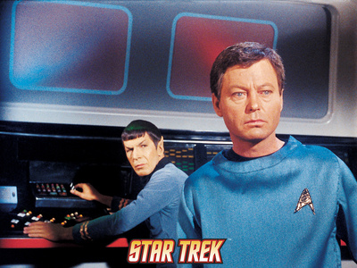 Bla Bla général du Jury - Page 4 Star-trek-the-original-series-mr-spock-and-dr-mccoy