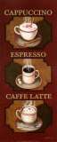 OS APETECE UN CAFE , ENTRAR QUE YA VEREIS QUE RICO ESTA - Pgina 10 Debra-lake-trio-de-cafe