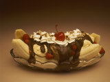 OS APETECE UN CAFE , ENTRAR QUE YA VEREIS QUE RICO ESTA - Pgina 10 Peter-johansky-banana-split