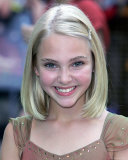 Grace Diggory Anna-sophia-robb