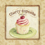 OS APETECE UN CAFE , ENTRAR QUE YA VEREIS QUE RICO ESTA - Pgina 10 Lisa-audit-sweet-cupcakes-ii