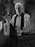 Adivina la captura (Cine) - Página 13 Kind-hearts-and-coronets-alec-guinness-1949