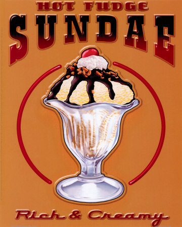 Higher Or Lower - Page 5 Mike-patrick-hot-fudge-sundae