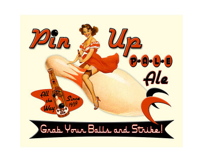 The Great Pin-Up Contest (concours stupide) - Page 8 Pin-up-pale-ale