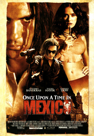 What I've Just Watched: Part 2 - Page 8 Once-upon-a-time-in-mexico