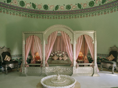 Black Palace ~Habitación Invitados~  John-henry-claude-wilson-bedroom-the-shiv-niwas-palace-hotel-udaipur-rajasthan-state-india