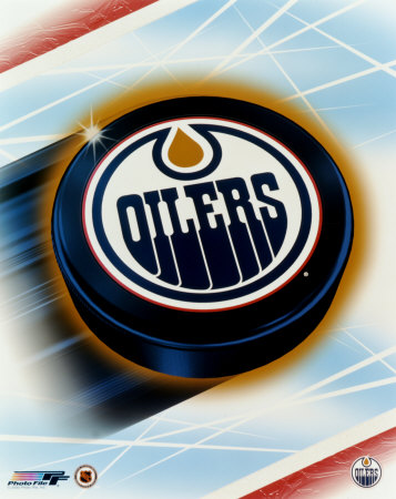 Edmonton Oilers Edmonton-oilers-team-logo