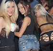 Welcome to In The Vip - Exclusive V.I.P. sex party and group sex footage direct from the hottest clubs! In1_lola5