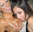 Welcome to In The Vip - Exclusive V.I.P. sex party and group sex footage direct from the hottest clubs! In1_tyler5