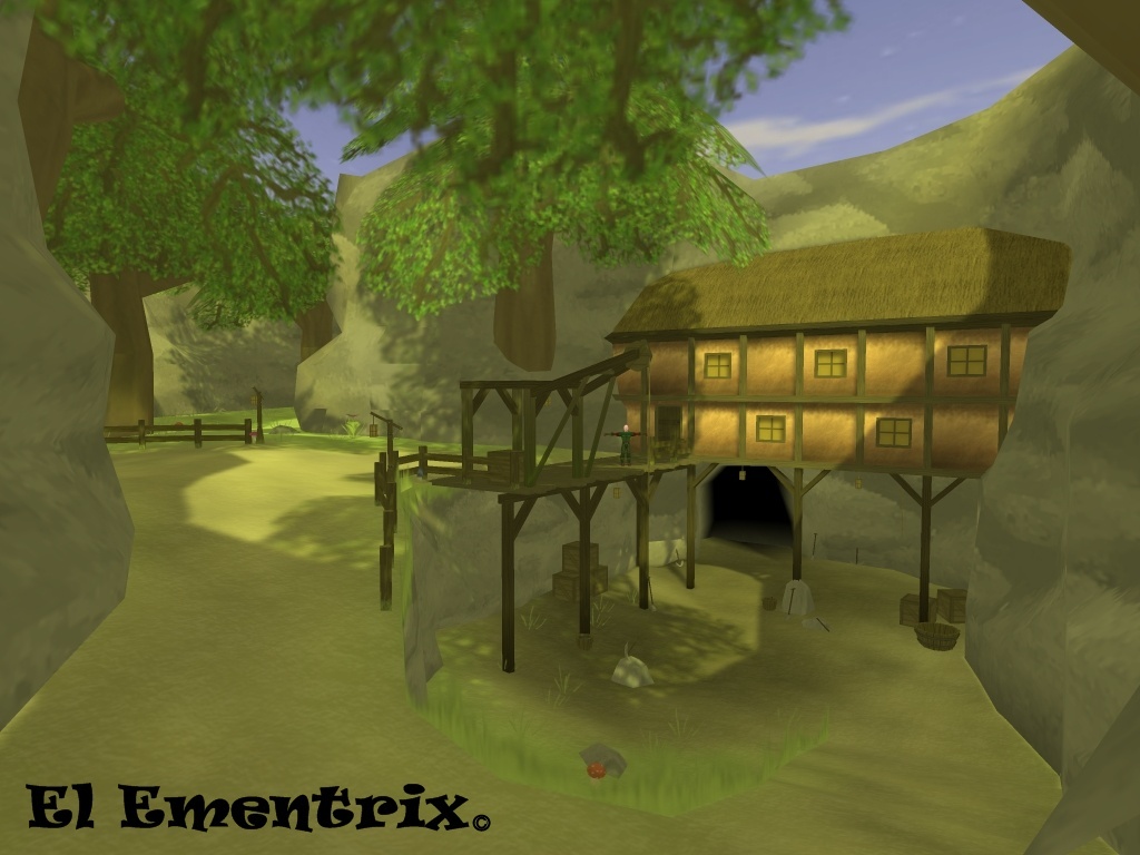 El Ementrix [ ABANDONNE => Poku] Agaron_forest4