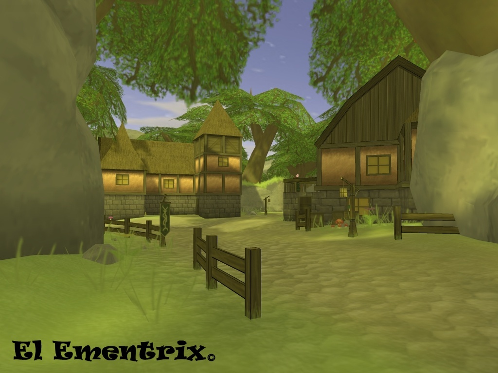 El Ementrix [ ABANDONNE => Poku] Agaron_forest6