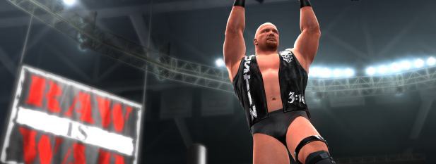 WWE 13 - Anteprima C_WWE-13_articolo1