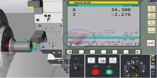   Lập trình máy tiện CNC May-tien-cnc-he-dieu-hanh-fanuc-2