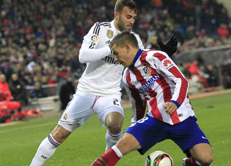 Lucas Hernández (2015-2019) - Página 2 1420671748_620206_1420672062_noticia_normal