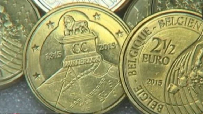 Moneda de 2,5 euros 1434788389_119987_1434794871_noticia_normal