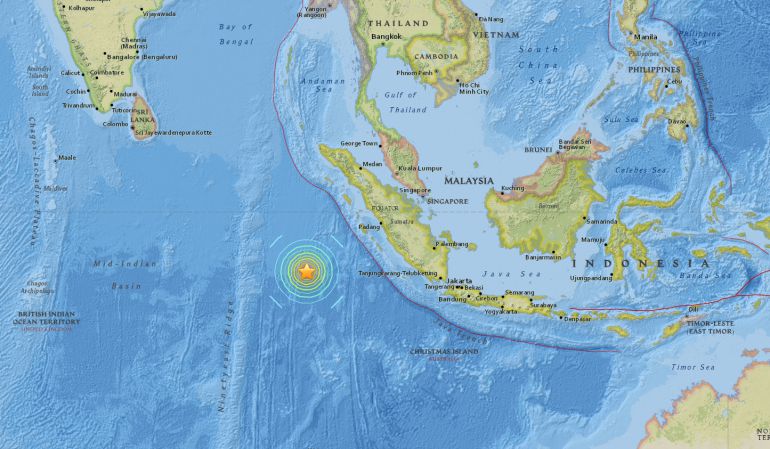 SEGUIMIENTO TERREMOTOS MES DE MARZO--ABRIL  2016  1456924748_538420_1456924879_noticia_normal