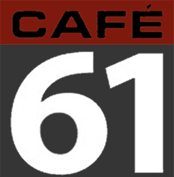 Counting to 10k (10,000) with Pictures.  - Page 3 Logo-cafe61