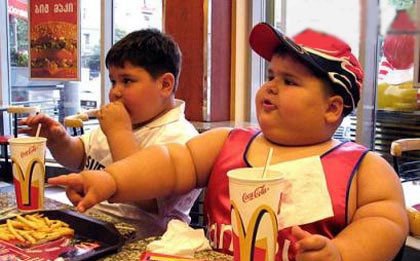 Suite dans les ides ! - Page 34 Obese-kid