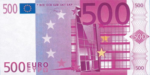 Jeu des Compositeurs - Edition 2015 - Page 13 500_euros-500x252