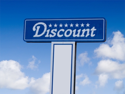 Khám phá những “lối mòn tư duy” dẫn dắt hành vi mua sắm Discount-shopping-fandoodeals