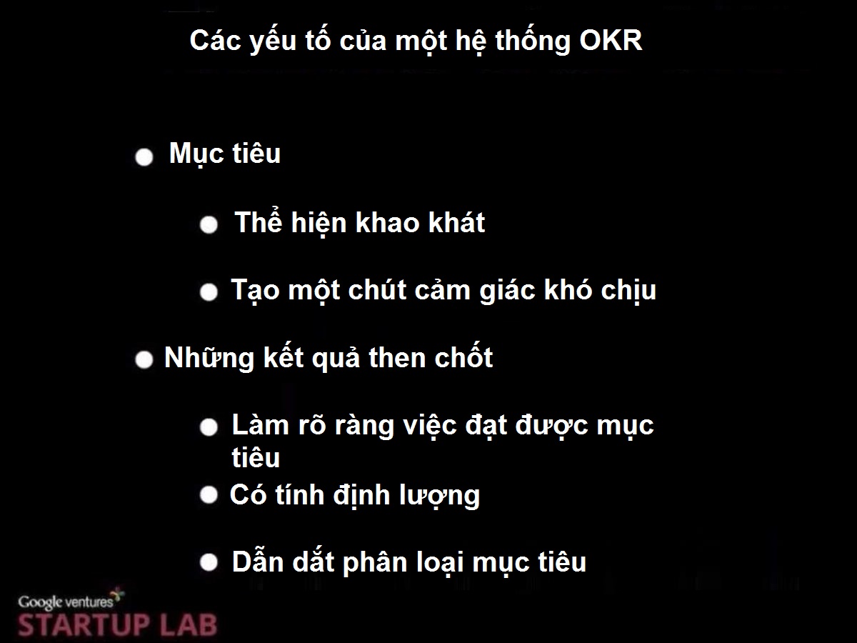 Hệ thống quản lý đơn giản cho cỗ máy khổng lồ Google chạy “êm ru” Co-may-khong-lo-google-chay-em-ru-chi-nho-mot-he-thong-quan-ly-don-gian