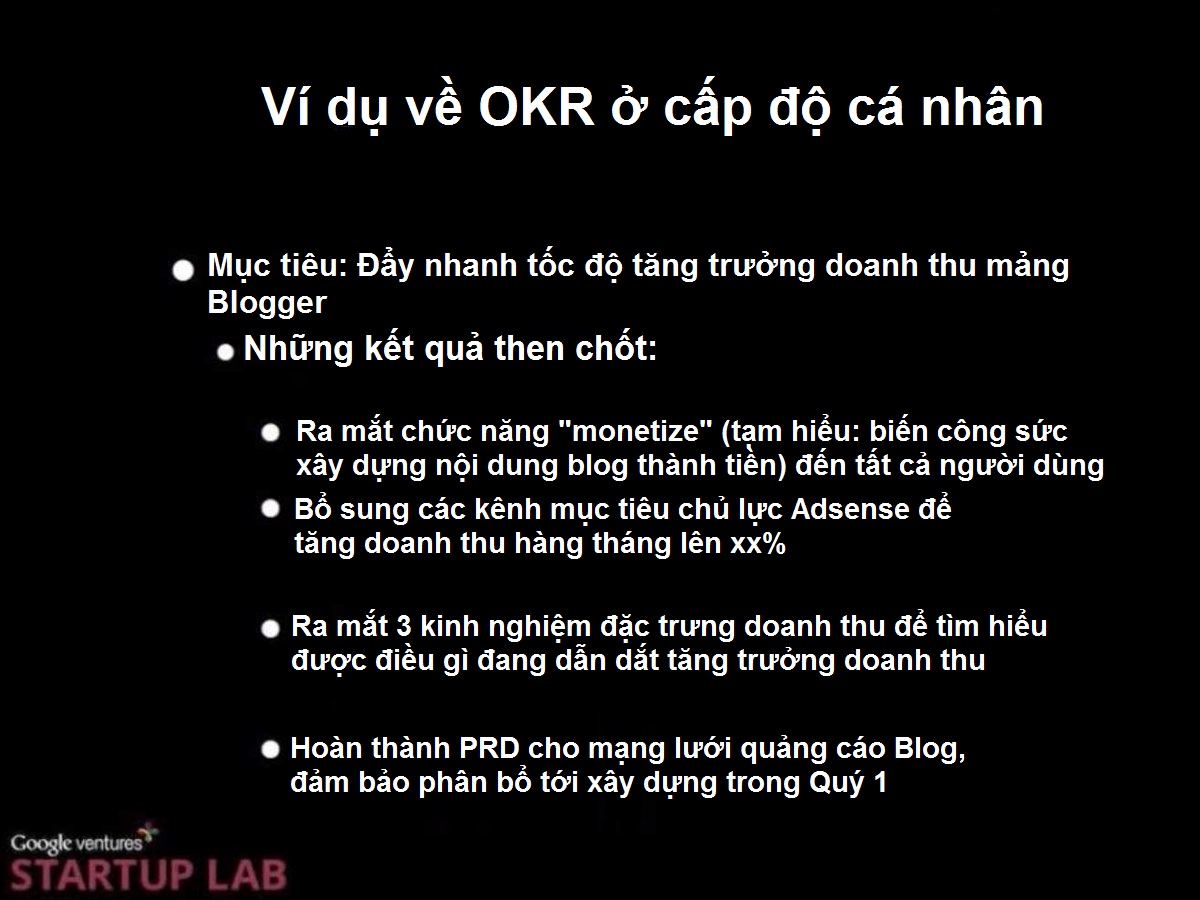 Hệ thống quản lý đơn giản cho cỗ máy khổng lồ Google chạy “êm ru” Co-may-khong-lo-google-chay-em-ru-chi-nho-mot-he-thong-quan-ly-don-gian