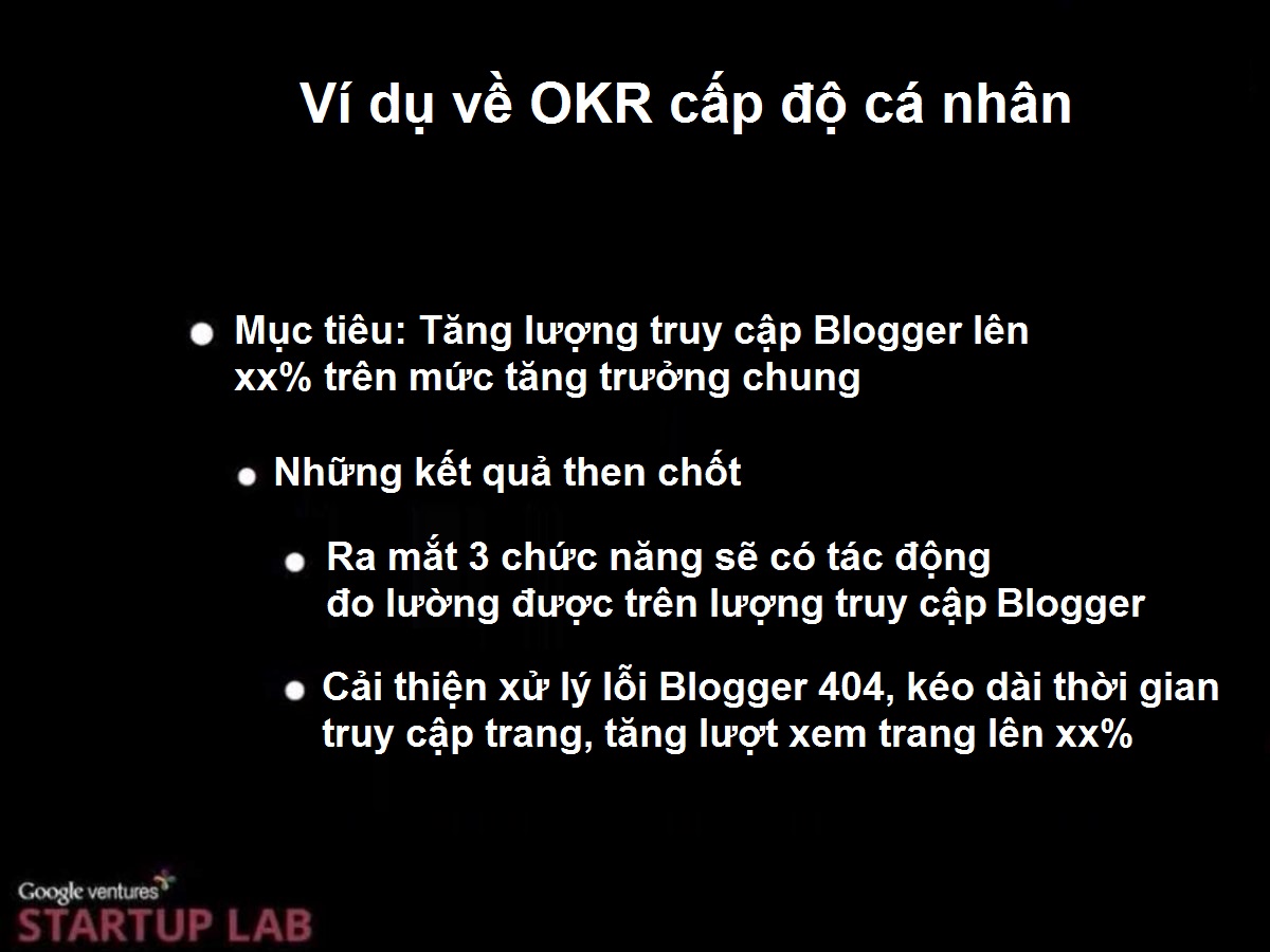 Hệ thống quản lý đơn giản cho cỗ máy khổng lồ Google chạy “êm ru” Co-may-khong-lo-google-chay-em-ru-chi-nho-mot-he-thong-quan-ly-don-gian