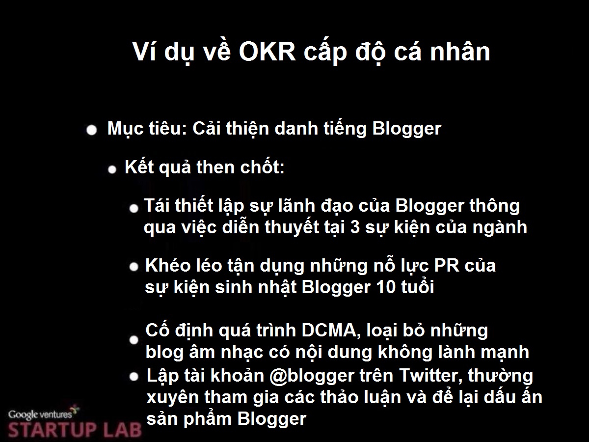 Hệ thống quản lý đơn giản cho cỗ máy khổng lồ Google chạy “êm ru” Co-may-khong-lo-google-chay-em-ru-chi-nho-mot-he-thong-quan-ly-don-gian