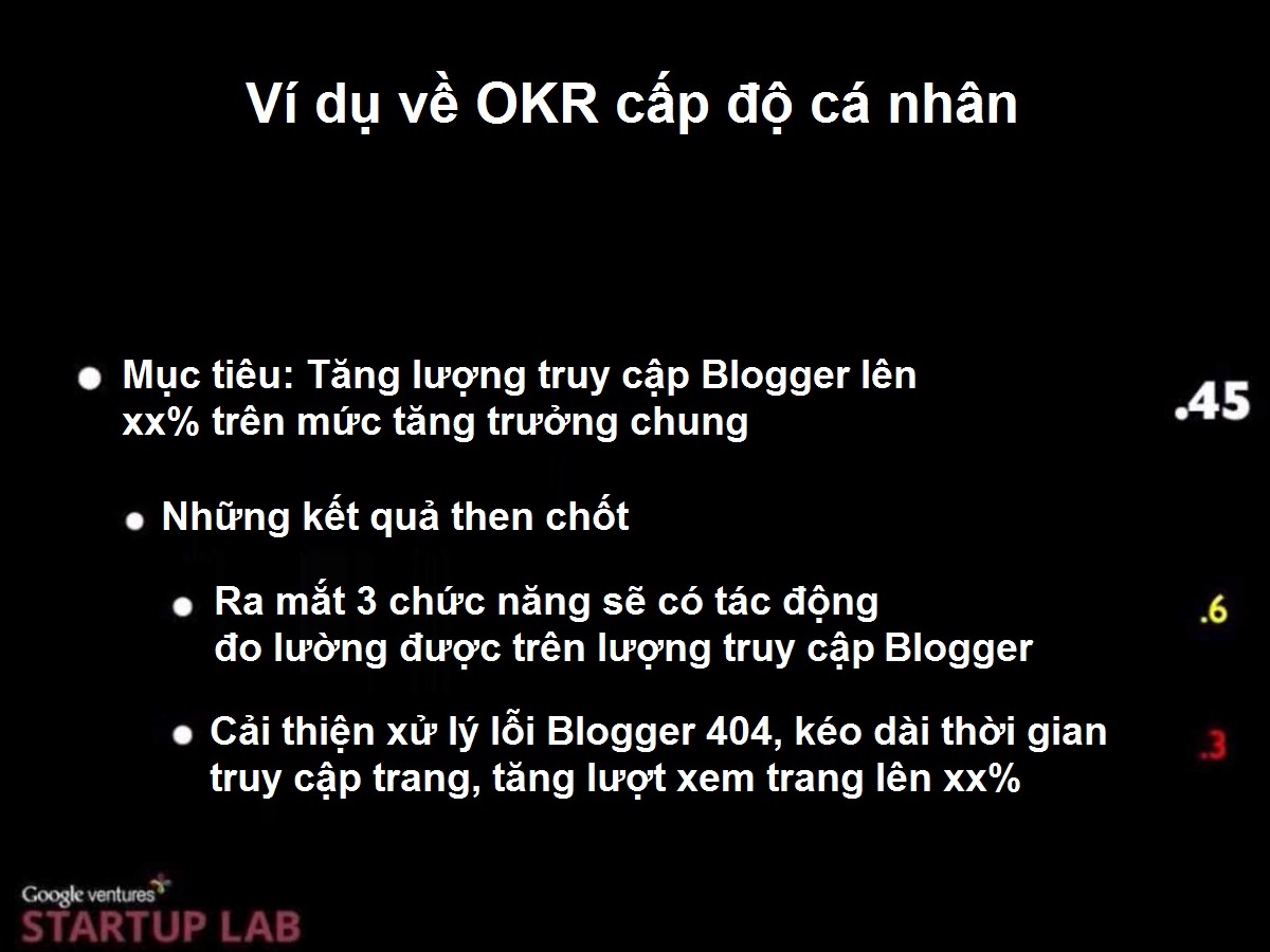 Hệ thống quản lý đơn giản cho cỗ máy khổng lồ Google chạy “êm ru” Co-may-khong-lo-google-chay-em-ru-chi-nho-mot-he-thong-quan-ly-don-gian