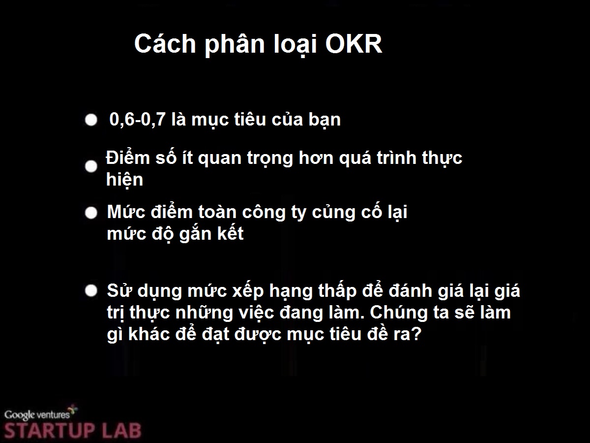 Hệ thống quản lý đơn giản cho cỗ máy khổng lồ Google chạy “êm ru” Co-may-khong-lo-google-chay-em-ru-chi-nho-mot-he-thong-quan-ly-don-gian