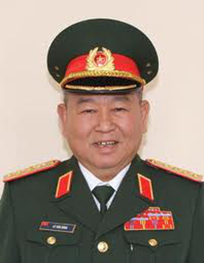 Chân dung 12 vị Đại tướng trong Quân đội nhân dân Việt Nam 12-dai-tuong-le-van-dung