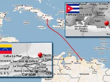 etecsa - Mitos y realidad del cable submarino entre Venezuela y Cuba. Cablecubavzla-display