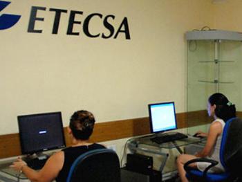 etecsa - Mitos y realidad del cable submarino entre Venezuela y Cuba. ETECSA-display