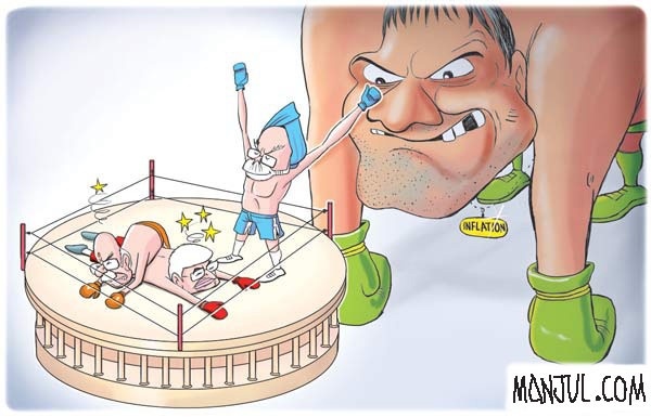 Post Your Political Cartoons Here - Page 10 Manjul