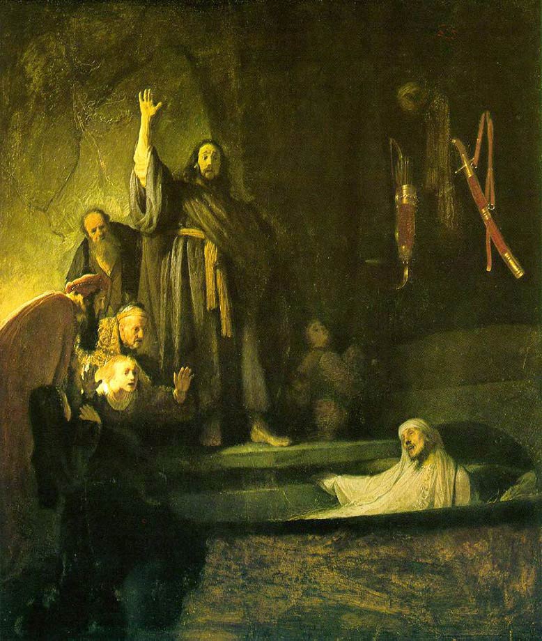 Lazarus  R%C3%A9surrection-de-Lazare-par-Rembrandt