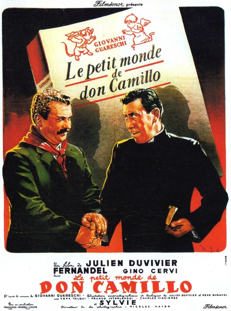 1965           - Página 11 Petit%20monde%20de%20don%20camillo