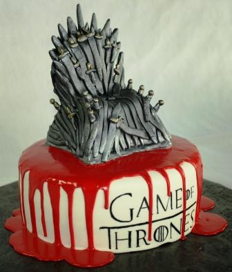 Geburtstage - Seite 23 Game-of-thrones-sword-tv-shows-cakes-mumbai-13