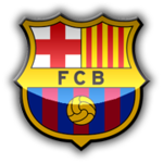 PALMARES 2º TEMPORADA Barcelona