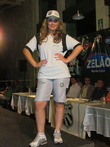 Caldense-MG - Uniformes - 2012 IMG_2038