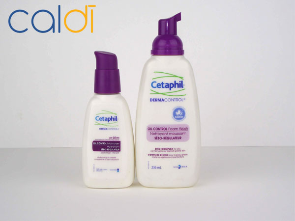 Loại sữa rửa mặt trị mụn hiệu quả Cetaphil Sua-rua-mat-cetaphil-1