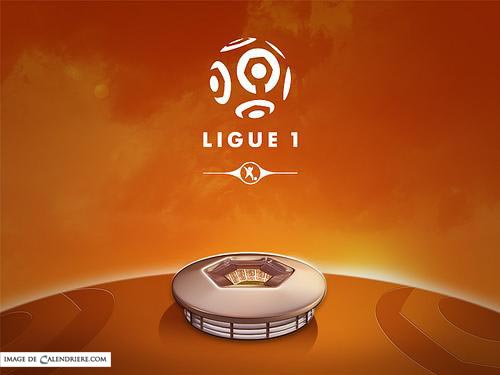 Ligue 1 Mag - Page 2 Calendrier-ligue-1-logo