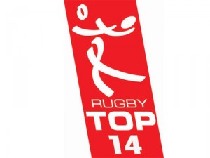 archives rugby - Page 16 Logo-top-14-300x225