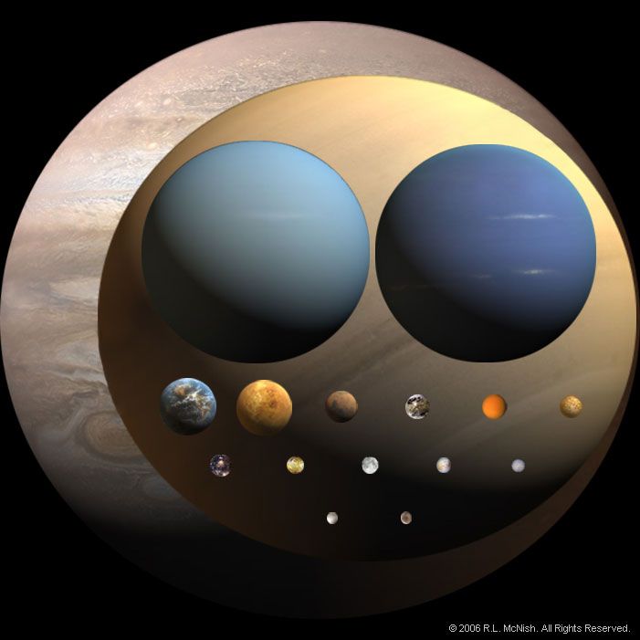    Solar_System_Objects_colour