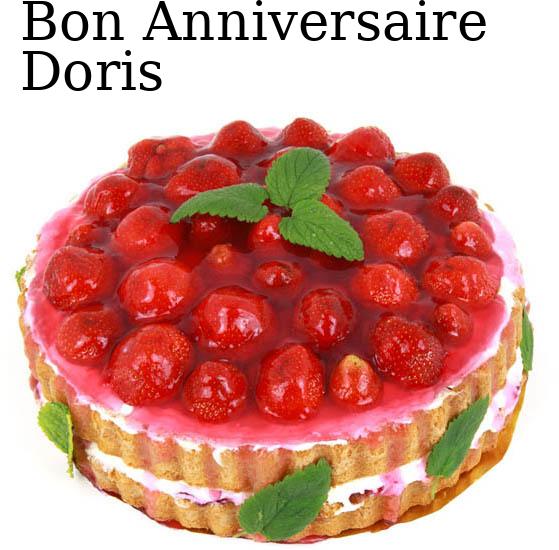 Bon anniversaire Buffet (Doris) Carte-bon-anniversaire-Doris-50-474-big